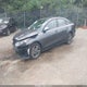 3KPF24AD1RE834943 2024 Kia Forte Lxs auction photo thumbnail 2