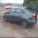 3KPF24AD1RE834943 2024 Kia Forte Lxs auction photo thumbnail 3