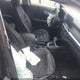 3KPF24AD1RE834943 2024 Kia Forte Lxs auction photo thumbnail 5