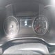 3KPF24AD1RE834943 2024 Kia Forte Lxs auction photo thumbnail 7