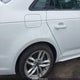 WAUDNAF47HN045273 2017 Audi A4 2.0T Season Of Audi Premium auction photo thumbnail 6