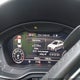 WAUDNAF47HN045273 2017 Audi A4 2.0T Season Of Audi Premium auction photo thumbnail 7