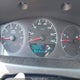 2G1WB5EK7A1170818 2010 Chevrolet Impala Lt auction photo thumbnail 7