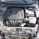 5NPDH4AE8DH327783 2013 Hyundai Elantra Gls auction photo thumbnail 10