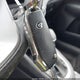 3KPF24AD1LE239629 2020 Kia Forte Lxs auction photo thumbnail 11