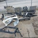 3KPF24AD1LE239629 2020 Kia Forte Lxs auction photo thumbnail 12