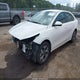 3KPF24AD1LE239629 2020 Kia Forte Lxs auction photo thumbnail 2