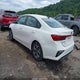 3KPF24AD1LE239629 2020 Kia Forte Lxs auction photo thumbnail 3
