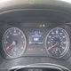 3KPF24AD1LE239629 2020 Kia Forte Lxs auction photo thumbnail 7