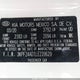 3KPF24AD1LE239629 2020 Kia Forte Lxs auction photo thumbnail 9