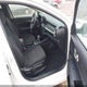 3KPF24AD1LE239629 2020 Kia Forte Lxs auction photo thumbnail 5