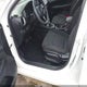 3KPF24AD1LE239629 2020 Kia Forte Lxs auction photo thumbnail 6