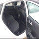 3KPF24AD1LE239629 2020 Kia Forte Lxs auction photo thumbnail 8