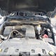 1C6RR6FG8MS525121 2021 Ram 1500 Classic Tradesman 4X2 6'4 Box auction photo thumbnail 10