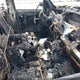 1C6RR6FG8MS525121 2021 Ram 1500 Classic Tradesman 4X2 6'4 Box auction photo thumbnail 5