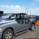 1C6RR6FG8MS525121 2021 Ram 1500 Classic Tradesman 4X2 6'4 Box auction photo thumbnail 6