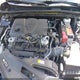 4T1K61AK3MU493941 2021 Toyota Camry Xse auction photo thumbnail 10