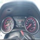 4T1K61AK3MU493941 2021 Toyota Camry Xse auction photo thumbnail 7