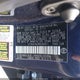 4T1K61AK3MU493941 2021 Toyota Camry Xse auction photo thumbnail 9