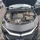 1G1ZG5ST6LF124680 2020 Chevrolet Malibu Fwd Rs auction photo thumbnail 10