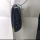 1G1ZG5ST6LF124680 2020 Chevrolet Malibu Fwd Rs auction photo thumbnail 11