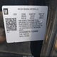 1G1ZG5ST6LF124680 2020 Chevrolet Malibu Fwd Rs auction photo thumbnail 9