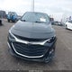1G1ZG5ST6LF124680 2020 Chevrolet Malibu Fwd Rs auction photo thumbnail 12