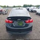 1G1ZG5ST6LF124680 2020 Chevrolet Malibu Fwd Rs auction photo thumbnail 16