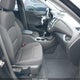 1G1ZG5ST6LF124680 2020 Chevrolet Malibu Fwd Rs auction photo thumbnail 5