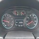 1G1ZG5ST6LF124680 2020 Chevrolet Malibu Fwd Rs auction photo thumbnail 7
