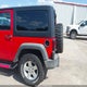 1C4AJWAG1HL637327 2017 Jeep Wrangler Sport 4X4 auction photo thumbnail 17