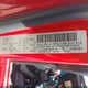 1C4AJWAG1HL637327 2017 Jeep Wrangler Sport 4X4 auction photo thumbnail 9