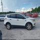 1FMCU0F70HUA80566 2017 Ford Escape S auction photo thumbnail 13