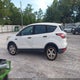 1FMCU0F70HUA80566 2017 Ford Escape S auction photo thumbnail 14