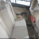 1HGCP26388A118729 2008 Honda Accord 2.4 Lx auction photo thumbnail 8
