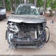 5N1AT2MT6JC846656 2018 Nissan Rogue Sv auction photo thumbnail 12