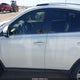 JTMWFREV5DD012001 2013 Toyota Rav4 Xle auction photo thumbnail 14