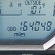 JTMWFREV5DD012001 2013 Toyota Rav4 Xle auction photo thumbnail 15