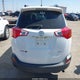 JTMWFREV5DD012001 2013 Toyota Rav4 Xle auction photo thumbnail 16