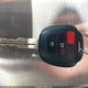 JTMWFREV5DD012001 2013 Toyota Rav4 Xle auction photo thumbnail 11