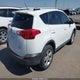 JTMWFREV5DD012001 2013 Toyota Rav4 Xle auction photo thumbnail 4