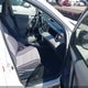 JTMWFREV5DD012001 2013 Toyota Rav4 Xle auction photo thumbnail 5
