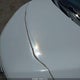 JTMWFREV5DD012001 2013 Toyota Rav4 Xle auction photo thumbnail 6