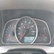 JTMWFREV5DD012001 2013 Toyota Rav4 Xle auction photo thumbnail 7