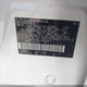 JTMWFREV5DD012001 2013 Toyota Rav4 Xle auction photo thumbnail 9