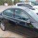 1N4AL2AP2CC125092 2012 Nissan Altima 2.5 S auction photo thumbnail 14