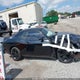 2C3CDZAG3JH314454 2018 Dodge Challenger Sxt auction photo thumbnail 13