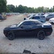 2C3CDZAG3JH314454 2018 Dodge Challenger Sxt auction photo thumbnail 14