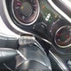 2C3CDZAG3JH314454 2018 Dodge Challenger Sxt auction photo thumbnail 11