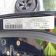 2C3CDZAG3JH314454 2018 Dodge Challenger Sxt auction photo thumbnail 9